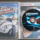 DVD: Linnunradan Käsikirja Liftareille (Martin Freeman 2005) - pikkukuva 3