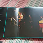 Hurriganes LP Seven Days Seven nights Svart - pikkukuva 2