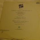 Samantha Fox Nothing's gonna stop me now Extended 12 45 Saks - pikkukuva 2