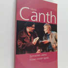 Minna Canth : Työmiehen vaimo ; Kovan onnen lapsia (yhtei... - pikkukuva 1