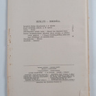 Defensor legis No 1/1923 : Suomen asianajajaliiton äänenk... - pikkukuva 2