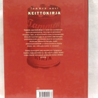 Tammen uusi keittokirja (sid.) - pikkukuva 2