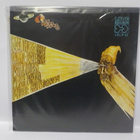 JIM PEMBROKE - HOT THUMBS O REILY... M-/EX+ LP - pikkukuva 2
