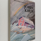 Ritva-Kaija Laitinen : Jobin kirja - pikkukuva 1