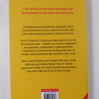 Stephen Satchell ym. : How to Invest : Navigating the Bra... - pikkukuva 2
