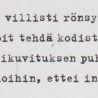 Kasvatetaan yhdessä - käytä mitä kotoa löytyy - pikkukuva 3