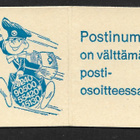 AV 7 / 1584-5-1974 ** (tl1) - pikkukuva 2