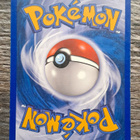 Weepinbell aquapolis 65/147! - pikkukuva 2