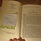 Ian Fleming: Kuuraketti, sidottu - pikkukuva 5