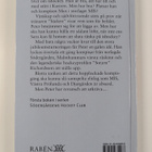 Bengt-Åke Cras : Nu tar vi dom! - pikkukuva 2