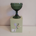 MARISKOOLI havunvihreä 155 mm • IITTALA - pikkukuva 1