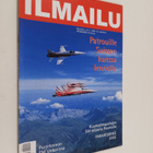 Ilmailu 11/2002 - pikkukuva 1
