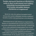 Daniel Kalejaiye: Konstaapeli Daniel tässä, moro! - pikkukuva 3