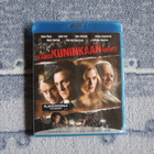 Kaikki Kuninkaan Miehet [suomi] - pikkukuva 1