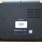 Dell 3190 raato - pikkukuva 4