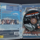 DVD: Vanilla Sky (Tom Cruise, Cameron Diaz 2001) - pikkukuva 3