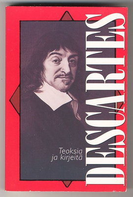 René Descartes: Teoksia ja kirjeitä