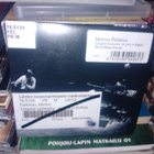 2CD Feldman Morton : Crippled symmetry at June in Buffalo - pikkukuva 1