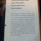 Ludvig Holberg: Neljä komediaa - pikkukuva 2