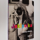 Jocelyn Shipley : Jokipoika - pikkukuva 1