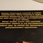 Jokamiehen taikakirja - pikkukuva 2