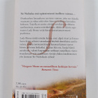Margaret Moore : Dunkeathen linnanherra - pikkukuva 2