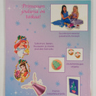 Prinsessa erikoisnumero 2/2004 : Joulun taikaa - pikkukuva 2