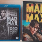 MAD MAX -elokuvia - pikkukuva 1