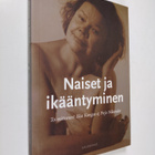 Ilka ym. (toim.) Kangas : Naiset ja ikääntyminen - pikkukuva 1