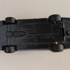 Pontiac Trans Am rocket vetomoottorilla - pikkukuva 3