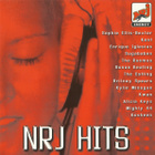 Kokoelma • NRJ Hits 1 • Hit Music Only! Tupla CD - pikkukuva 1