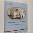 Birger Enges : Österbottnisk folkhälsa 1921-2005 - pikkukuva 1
