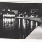 Tampere koskenrantaa - pikkukuva 1