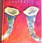 Seppo Knuutila et. al. Eds.: aesthetic culture - pikkukuva 1