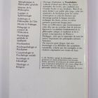 Louis-Marie Morfaux : Vocabulaire de la philosophie et de... - pikkukuva 2