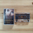 Sinead O'Connor - I Do Not Want What I Haven't Got c-kasetti - pikkukuva 1