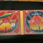 LED ZEPPELIN - Celebration Day - pikkukuva 3