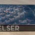Elser - yksin Hitleriä vastaan (2015) uusi ja muoveissa - pikkukuva 3