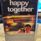 Happy Together - pikkukuva 1