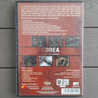 PC CD: Korea: Forgotten Conflict peli (2003) - pikkukuva 2