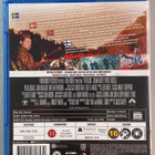 Overlord - Blu-ray ( uusi ) - pikkukuva 2