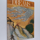 David Coxhead : Dreams : visions of the night - pikkukuva 1