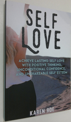 Karen Roe : Self Love