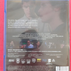 eXistenZ BLU-RAY - pikkukuva 2