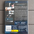 DVD: Nimet Marmoritaulussa (Priit Vöigemast, Peter Franzèn) - pikkukuva 2