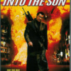 Into The Sun	(27 495)	k	-FI-	DVD	suomik.		steven seagal	2004 - pikkukuva 2