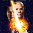 impact (Natasha Henstridge) asteroidi aiheuttaa katast(22718 - pikkukuva 1