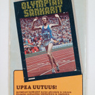 Vaaleanpunainen Pantteri 6/1980 - pikkukuva 2