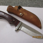 RETKI PUUKKO - pikkukuva 4
