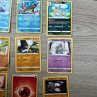 Pokemonkortit - pikkukuva 3
